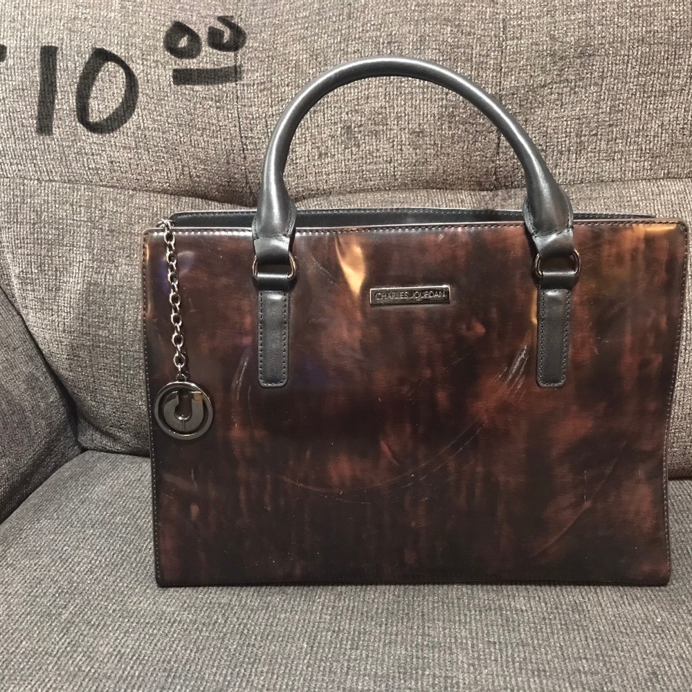 Hand Bag